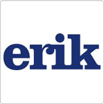 Erik